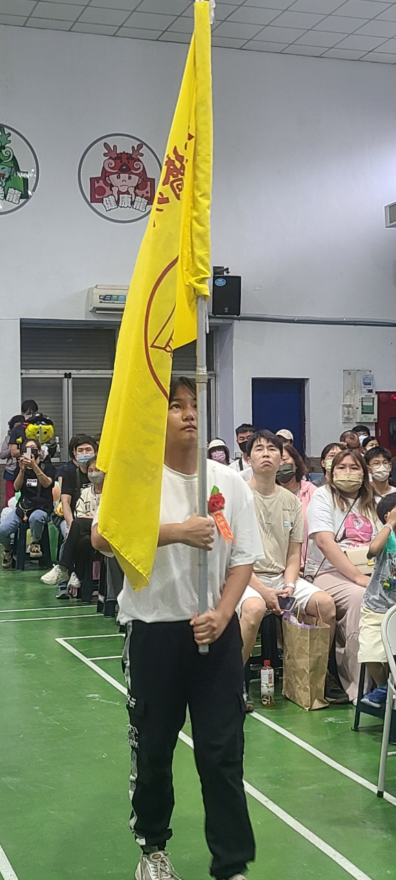 1140611第80屆畢業典禮