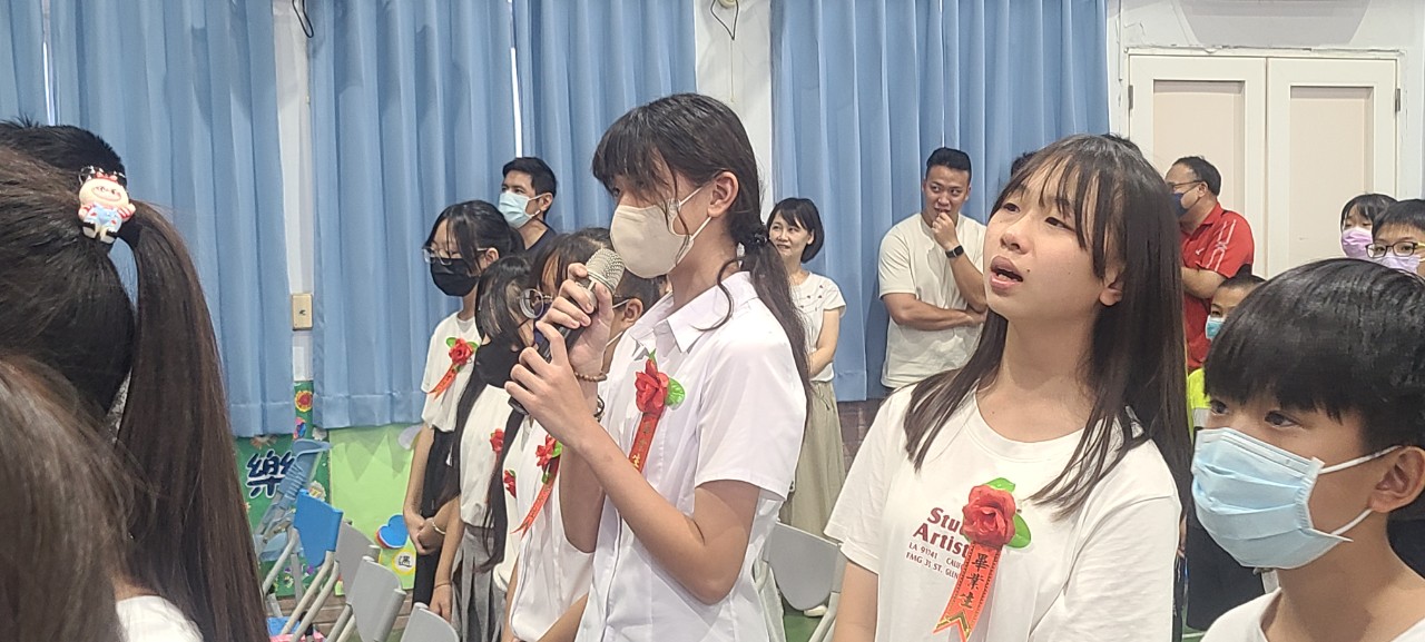1140611第80屆畢業典禮