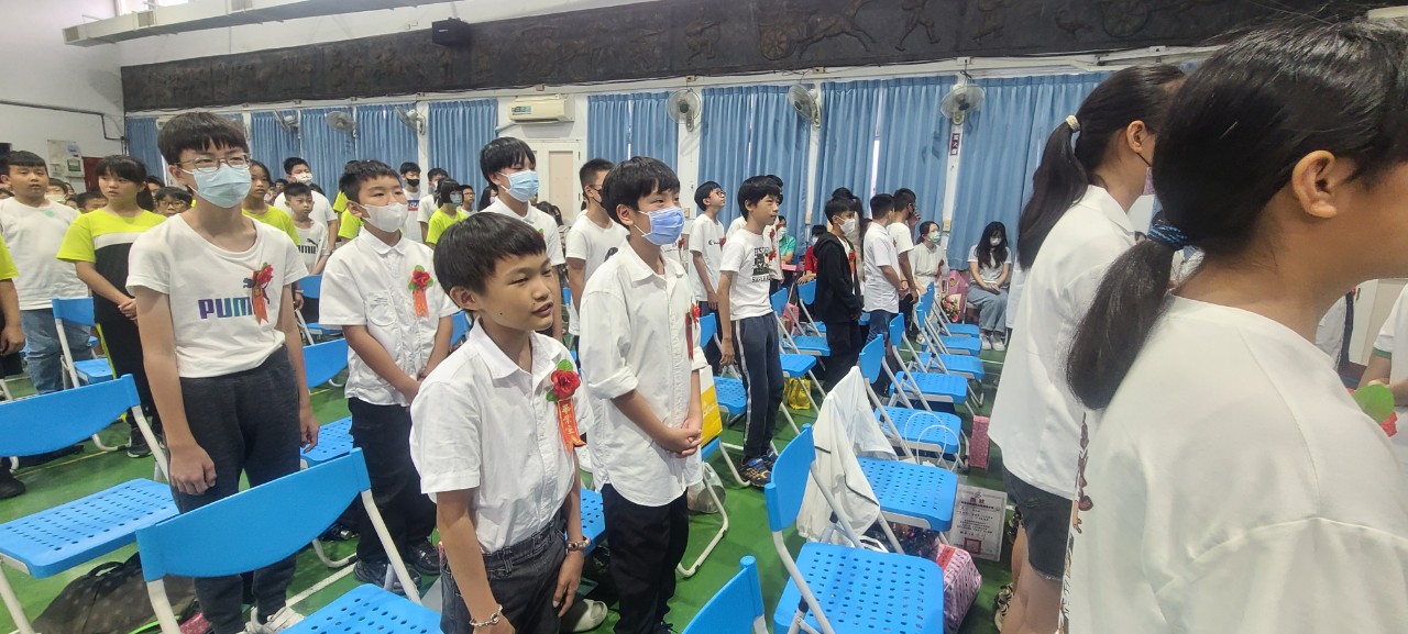 1140611第80屆畢業典禮