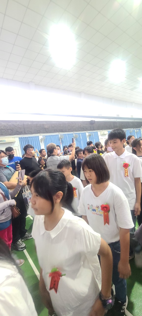 1140611第80屆畢業典禮